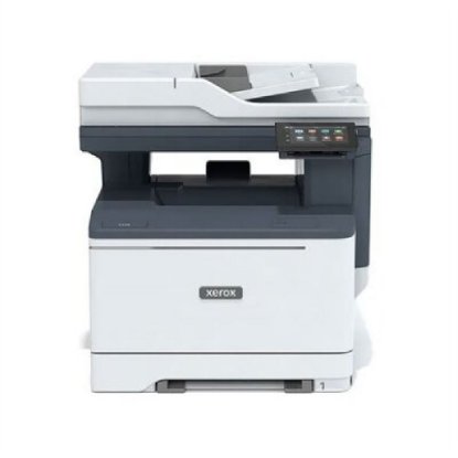 Multifunkcijski printer XEROX C325V_DNI, printer/scanner/copy, duplex, 600dpi, WiFi, USB, LAN, bijeli