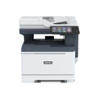 Multifunkcijski printer XEROX C415V_DN, printer/scanner/copy, duplex, 600dpi, WiFi, USB, LAN, bijeli