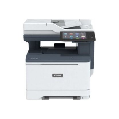 Multifunkcijski printer XEROX C415V_DN, printer/scanner/copy, duplex, 600dpi, WiFi, USB, LAN, bijeli