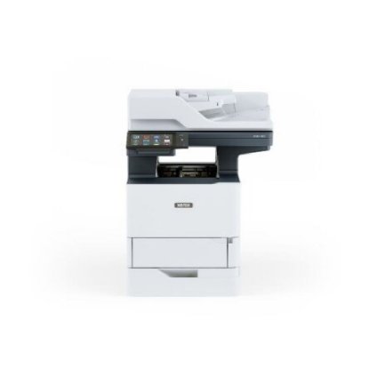 Multifunkcijski printer XEROX Versalink B625V_DN, printer/scanner/copy, duplex, 1200dpi, USB, LAN, bijeli