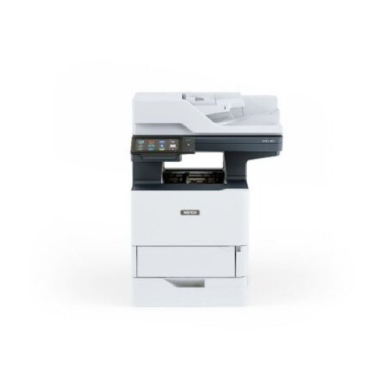 Multifunkcijski printer XEROX Versalink B625V_DN, printer/scanner/copy, duplex, 1200dpi, USB, LAN, bijeli