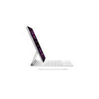 Tablet APPLE iPad PRO (6th Gen.), 12.9", Cellular, 512GB, mp223hc/a, sivi