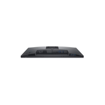 Monitor 24" DELL P2423D, QHD, IPS, 60Hz, 5ms, 300cd/m2, 1000:1, pivot, crni Monitor 24" DELL P2423D, QHD, IPS, 60Hz, 5ms, 300cd/m2, 1000:1, pivot, crni