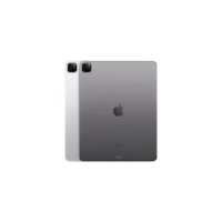 Tablet APPLE iPad PRO (6th Gen.), 12.9", Cellular, 512GB, mp223hc/a, sivi