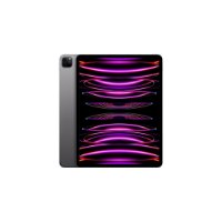 Tablet APPLE iPad PRO (6th Gen.), 12.9", Cellular, 512GB, mp223hc/a, sivi