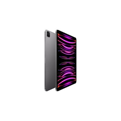 Tablet APPLE iPad PRO (6th Gen.), 12.9", Cellular, 512GB, mp223hc/a, sivi