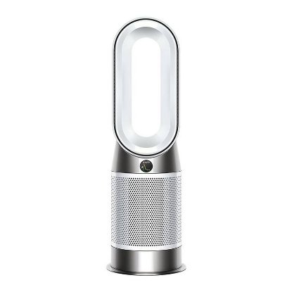 Pročišćivač ovlaživač zraka DYSON HP11 544826-01, Purifier Hot + Cool HP11, bijelo