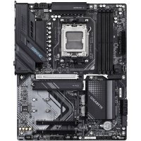 Matična ploča GIGABYTE X870 Gaming WiFi6, AMD X870, DDR5, ATX, s. AM5