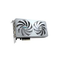 Grafička kartica GIGABYTE GeForce RTX 5060 Ti Eagle OC ICE, 16GB GDDR7
