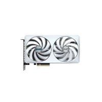 Grafička kartica GIGABYTE GeForce RTX 5060 Ti Eagle OC ICE, 16GB GDDR7