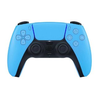 Gamepad SONY PlayStation 5, PS5, DualSense, bežični, Starlight Blue v2
