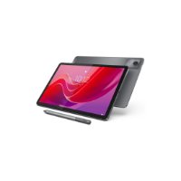 Tablet LENOVO Tab M11 ZADA0036GR, 11", 4GB, 128GB, Android 13, sivi