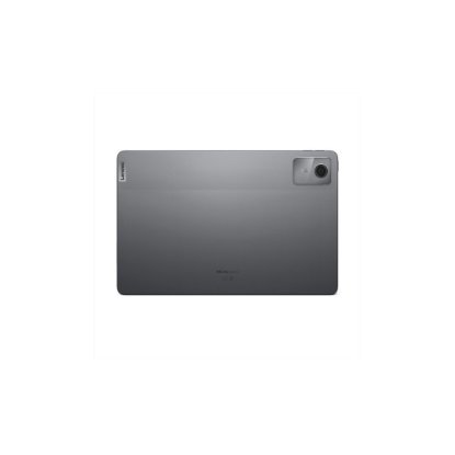 Tablet LENOVO Tab M11 ZADA0036GR, 11", 4GB, 128GB, Android 13, sivi