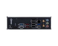 Matična ploča MSI X870E Gaming Plus WIFI, AMD X870E, DDR5, ATX, s. AM5