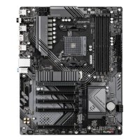Matična ploča GIGABYTE B550 Eagle WIFI6, AMD B550, DDR4, ATX, s. AM4