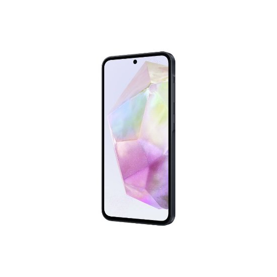 Mobitel SAMSUNG Galaxy A35, 6,6", 8GB, 256GB, Android 14, tamno plavi