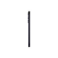 Mobitel SAMSUNG Galaxy A35, 6,6", 8GB, 256GB, Android 14, tamno plavi