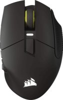 Miš CORSAIR Scimitar Elite Wireless, optički, bežični, 33000dpi, crni