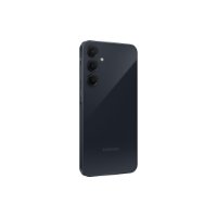 Mobitel SAMSUNG Galaxy A35, 6,6", 8GB, 256GB, Android 14, tamno plavi