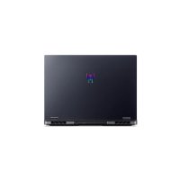 Laptop ACER Predator Helios 18 NH.QRTEX.007 / Core i9 14900HX, 32GB, 1TB SSD, nVidia GeForce RTX 4080, 18" WQXGA 240Hz IPS, bez OS, crni