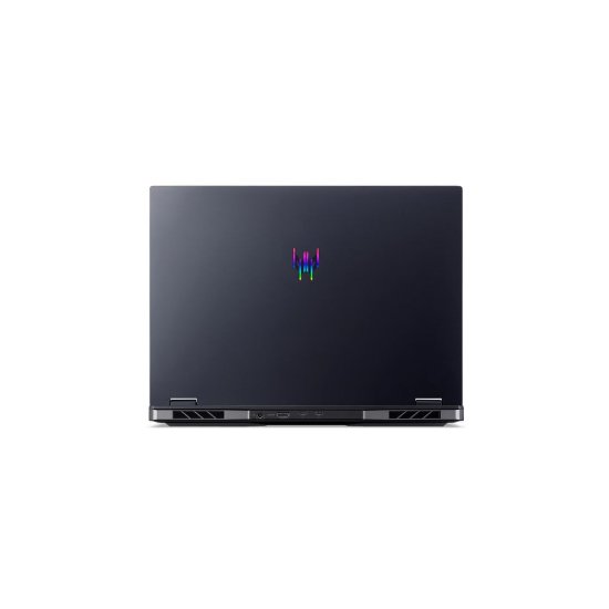 Laptop ACER Predator Helios 18 NH.QRTEX.007 / Core i9 14900HX, 32GB, 1TB SSD, nVidia GeForce RTX 4080, 18" WQXGA 240Hz IPS, bez OS, crni