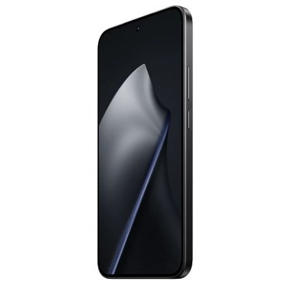 Mobitel XIAOMI 15T, 6,83", 12GB, 256GB, Android 15, crni
