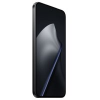 Mobitel XIAOMI 15T, 6,83", 12GB, 256GB, Android 15, crni