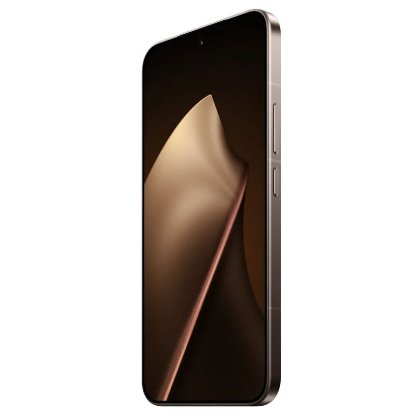 Mobitel XIAOMI 15T Pro, 6,83", 12GB, 512GB, Android 15, zlatni + XIAOMI Robot Vacuum S40C