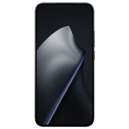 Mobitel XIAOMI 15T, 6,83", 12GB, 512GB, Android 15, crni + XIAOMI Robot Vacuum S40C