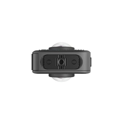 Sportska digitalna kamera GOPRO MAX 2, HERO Mode 1440p60, 29 Mpixela 360, Voice Control, Max HyperSmooth, GPS Sportska digitalna kamera GOPRO MAX 2, HERO Mode 1440p60, 29 Mpixela 360, Voice Control, Max HyperSmooth, GPS