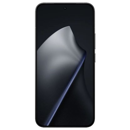 Mobitel XIAOMI 15T Pro, 6,83", 12GB, 512GB, Android 15, crni + XIAOMI Robot Vacuum S40C