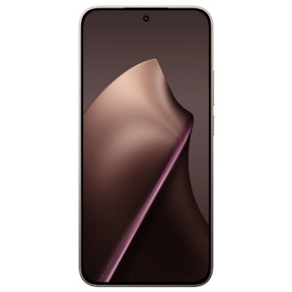 Mobitel XIAOMI 15T, 6,83", 12GB, 512GB, Android 15, zlatni + XIAOMI Robot Vacuum S40C