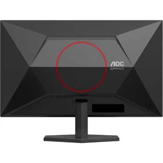 Gaming monitor 27" AOC Q27G42ZE, QHD, IPS, 240Hz, 1ms, 300cd/m2, crni