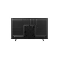 LED TV 43" HISENSE 43E7KQ Smart TV, 4K UHD, DVB-T2/C/S2, HDMI, Wi-Fi, Bluetooth, USB, LAN - energetski razred G