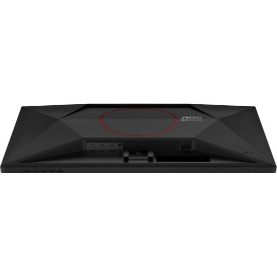 Gaming monitor 27" AOC Q27G42ZE, QHD, IPS, 240Hz, 1ms, 300cd/m2, crni