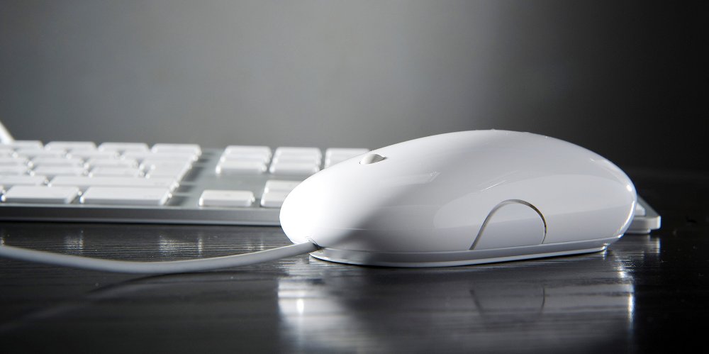 Prikažite detalje za Čuvaj svoje zdravlje s ergonomskom periferijom