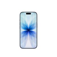 Mobitel APPLE iPhone 17, 6,3", 8GB, 512GB, iOS, plavi