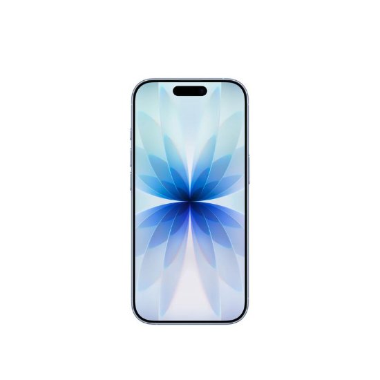 Mobitel APPLE iPhone 17, 6,3", 8GB, 512GB, iOS, plavi