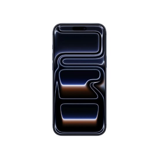 Mobitel APPLE iPhone 17 Pro Max, 6,9", 12GB, 2000GB, iOS, plavi