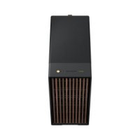 Kućište FRACTAL DESIGN North XL, E-ATX, crno, bez napajanja