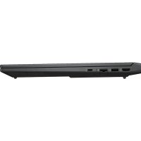 Laptop HP Victus Gaming 15-fb3705nm / Ryzen 5 8645HS, 16GB, 512GB SSD, nVidia GeForce RTX 3050, 15.6" FHD 144Hz IPS, bez OS, sivi