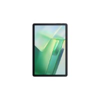 Tablet BLACKVIEW Tab 9, 11", WiFi, 6GB, 256GB, Android 14, sivi