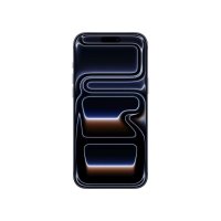 Mobitel APPLE iPhone 17 Pro Max, 6,9", 12GB, 512GB, iOS, plavi