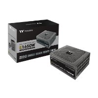 Napajanje 1650W, THERMALTAKE Toughpower GF3 1650W Gold, ATX 3.0, 140mm vent., modularno, 80+ Gold