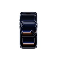 Mobitel APPLE iPhone 17 Pro, 6,3", 12GB, 512GB, iOS, plavi