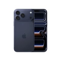 Mobitel APPLE iPhone 17 Pro Max, 6,9", 12GB, 512GB, iOS, plavi