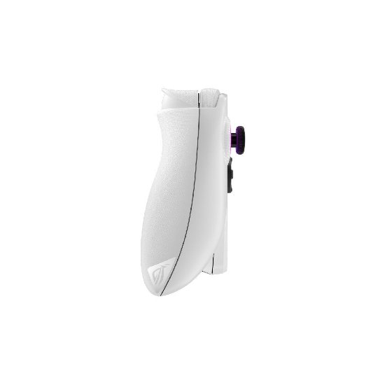 PREORDER - Igraća konzola ASUS ROG Ally RC73YA-NH006W, bijela