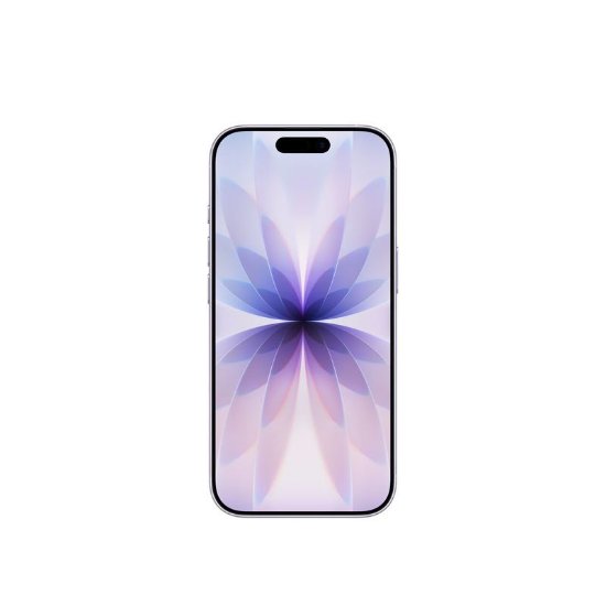 Mobitel APPLE iPhone 17, 6,3", 8GB, 512GB, iOS, ljubičasti