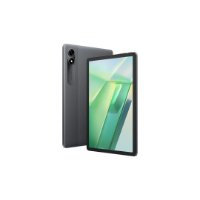 Tablet BLACKVIEW Tab 9, 11", WiFi, 6GB, 256GB, Android 14, sivi