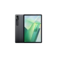 Tablet BLACKVIEW Tab 9, 11", WiFi, 6GB, 256GB, Android 14, sivi